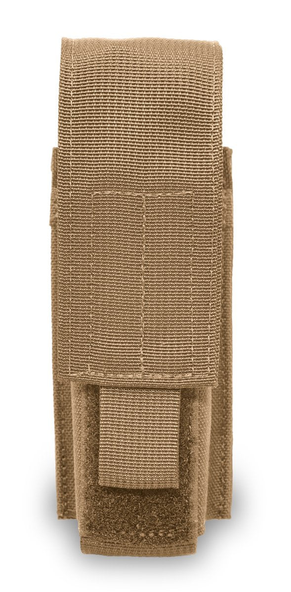 Load image into Gallery viewer, MOLLE Mace Pouch, MKIV
