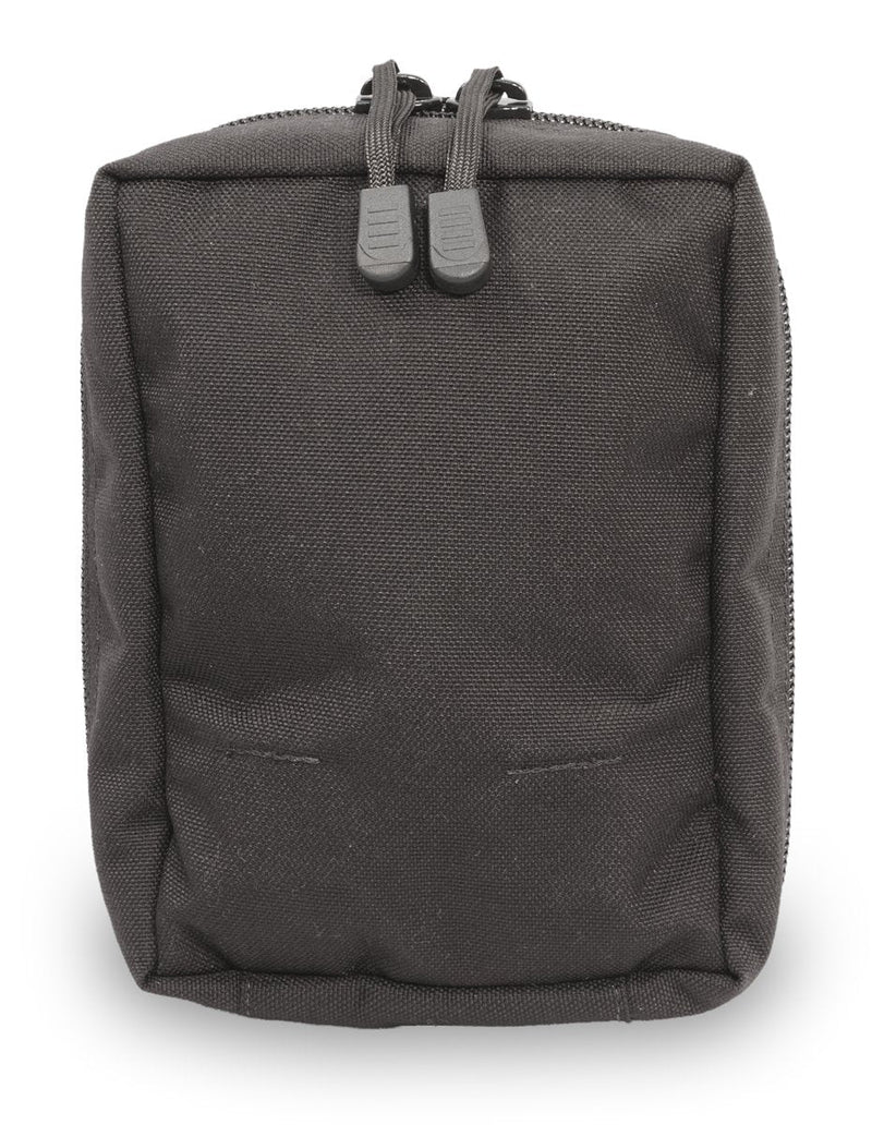 Load image into Gallery viewer, MOLLE Medical Admin Pouch
