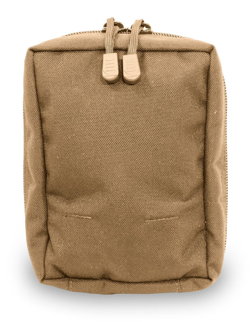 Load image into Gallery viewer, MOLLE Medical Admin Pouch
