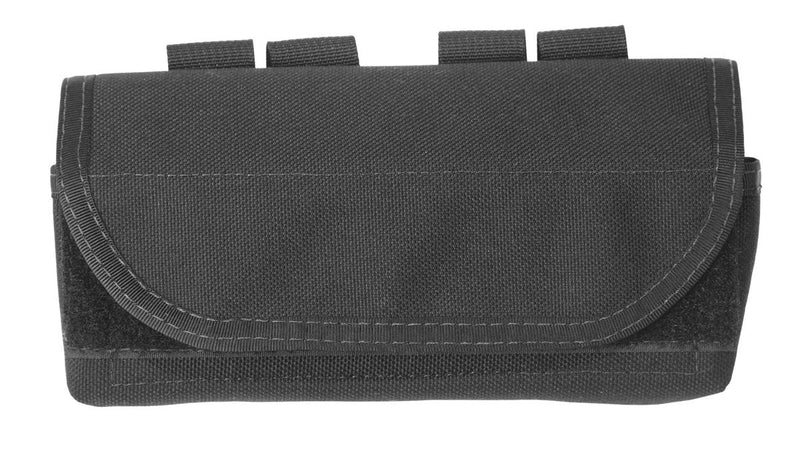 Load image into Gallery viewer, MOLLE Shotshell Pouch
