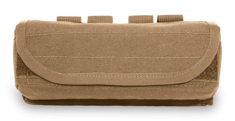 Load image into Gallery viewer, MOLLE Shotshell Pouch

