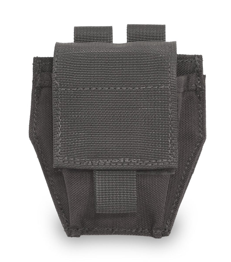 Load image into Gallery viewer, MOLLE Cuff Pouch
