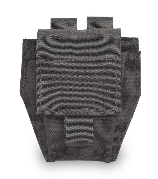 MOLLE Cuff Pouch