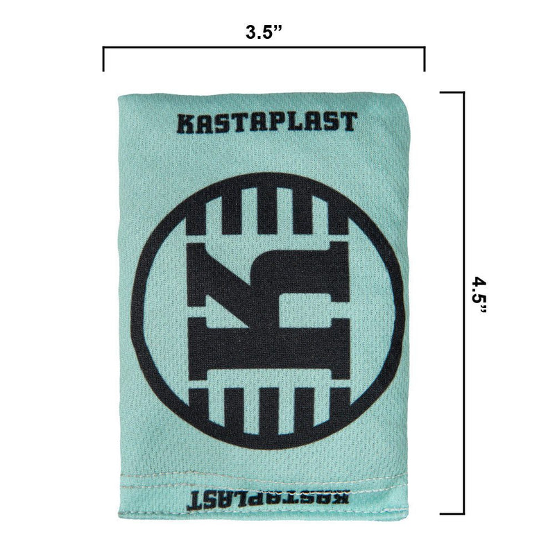 Load image into Gallery viewer, Kastaplast Birdie Bag - Grip Enhancer by Sportsack
