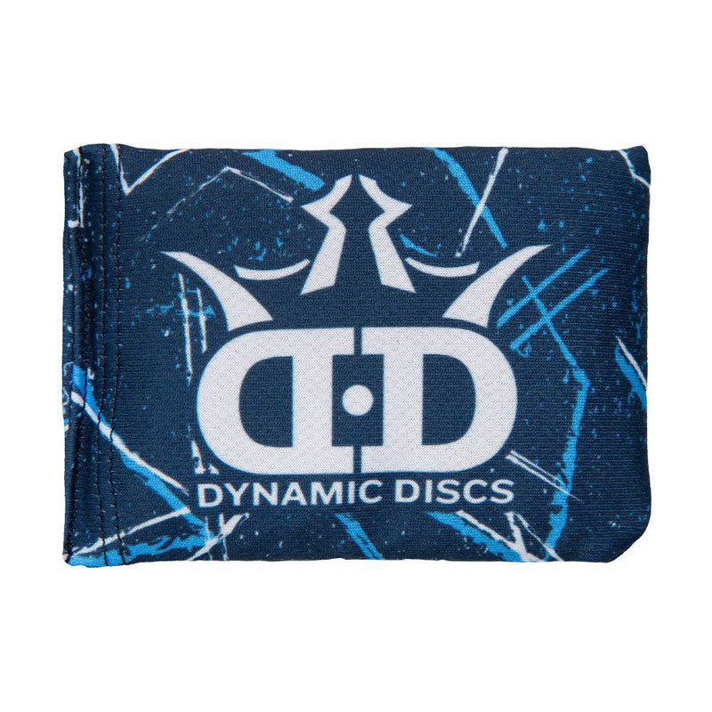 Load image into Gallery viewer, Dynamic Sublimated Sportsack - Grip Enhancer
