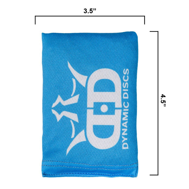 Load image into Gallery viewer, Dynamic Sublimated Sportsack - Grip Enhancer
