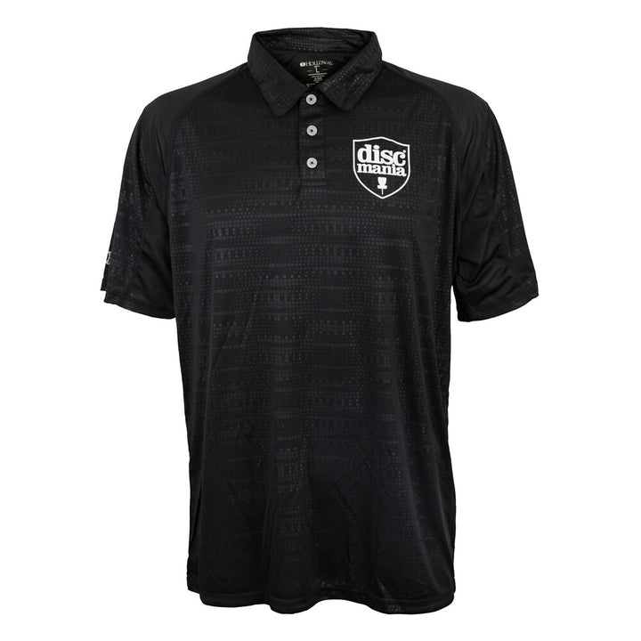 Load image into Gallery viewer, Converge Polo - Shield
