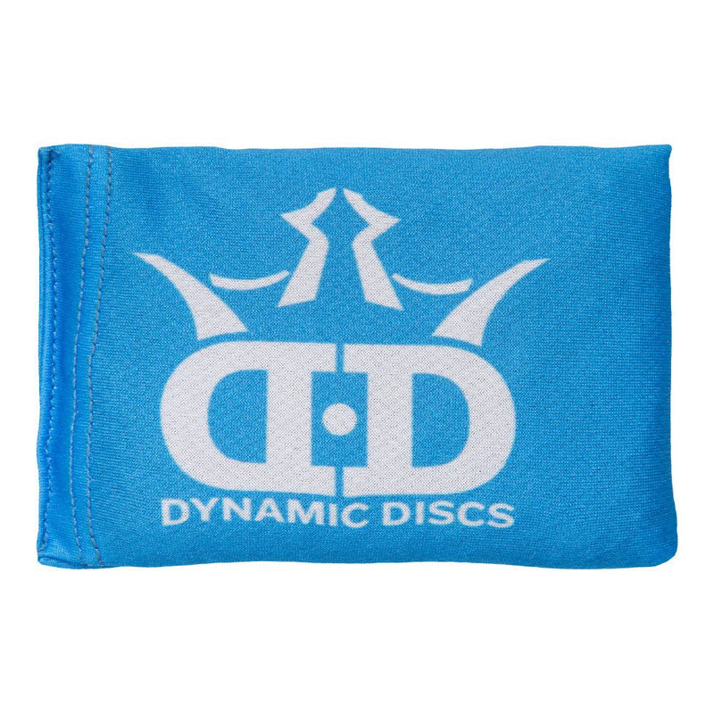 Load image into Gallery viewer, Dynamic Sublimated Sportsack - Grip Enhancer
