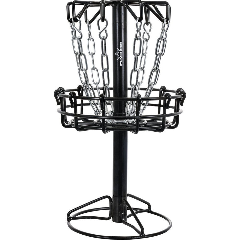 Load image into Gallery viewer, Micro Recruit Basket - 13" Tall
