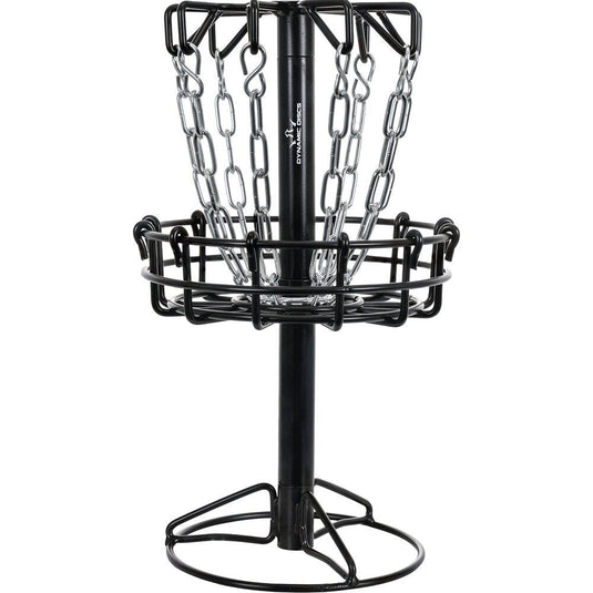 Micro Recruit Basket - 13" Tall