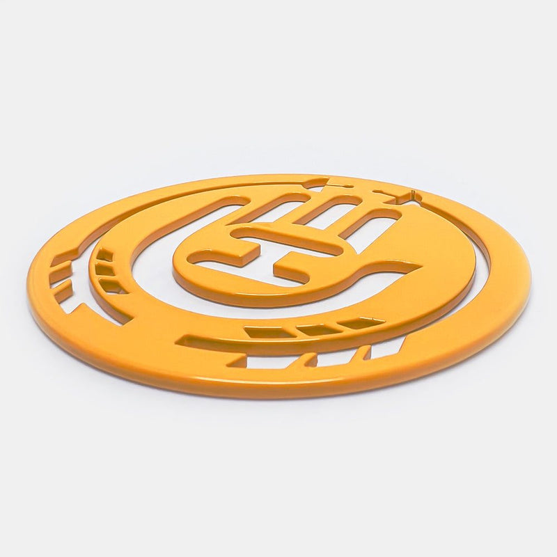 Load image into Gallery viewer, Handeye HSCo Metal Mini Marker
