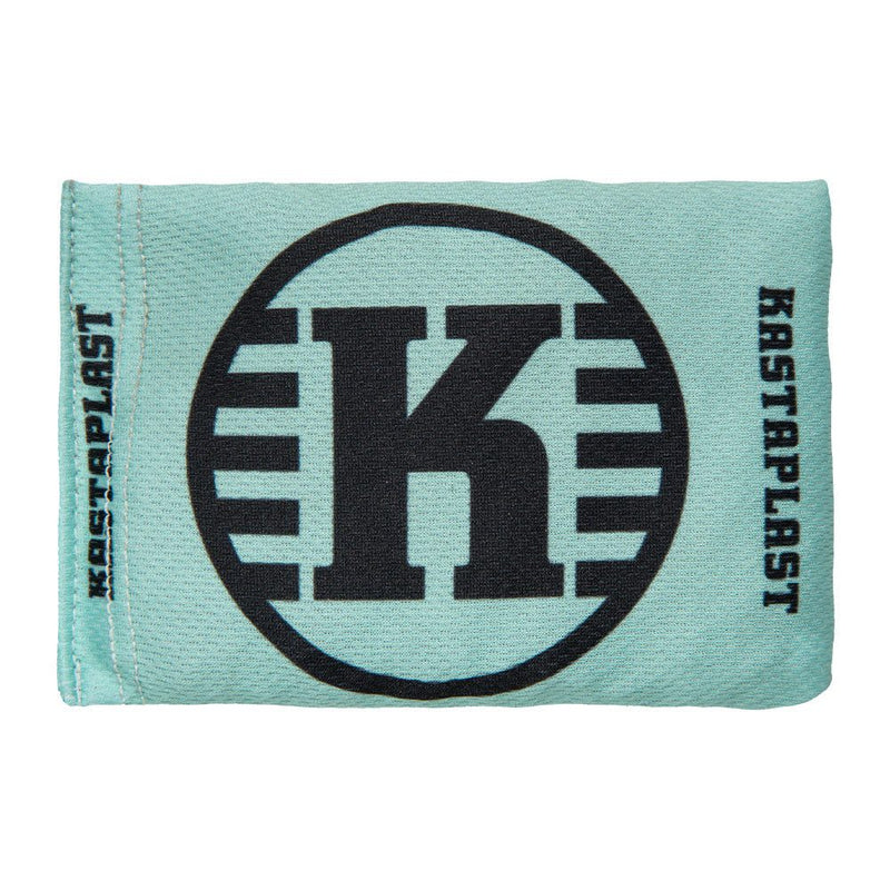 Load image into Gallery viewer, Kastaplast Birdie Bag - Grip Enhancer by Sportsack
