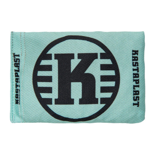 Kastaplast Birdie Bag - Grip Enhancer by Sportsack