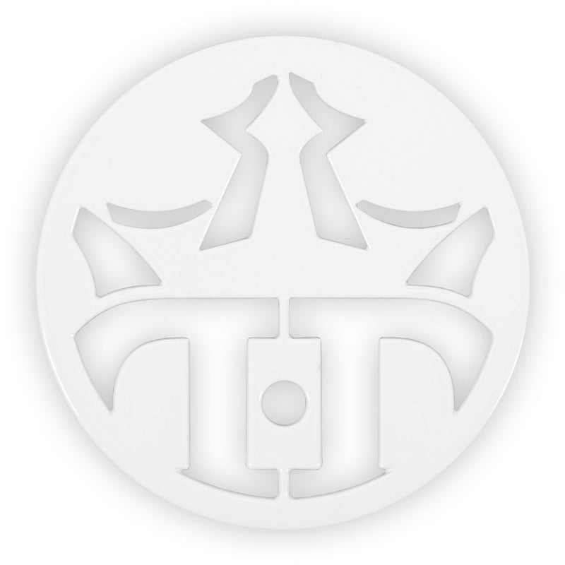 Load image into Gallery viewer, King D's Metal Mini Marker

