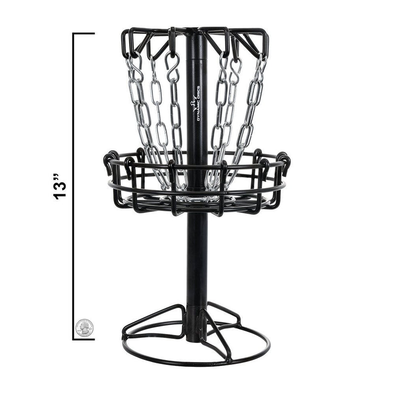 Load image into Gallery viewer, Micro Recruit Basket - 13" Tall
