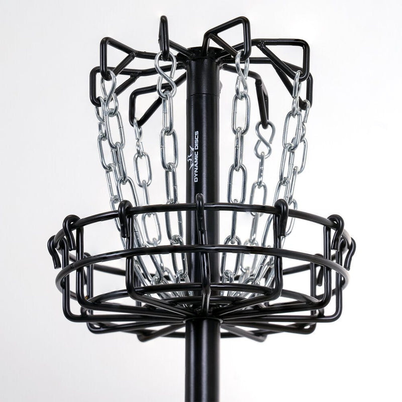 Load image into Gallery viewer, Micro Recruit Basket - 13" Tall
