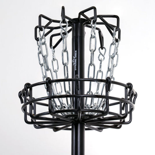 Micro Recruit Basket - 13" Tall
