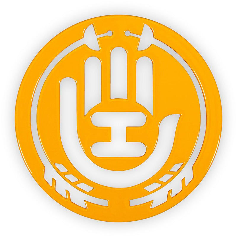 Load image into Gallery viewer, Handeye HSCo Metal Mini Marker
