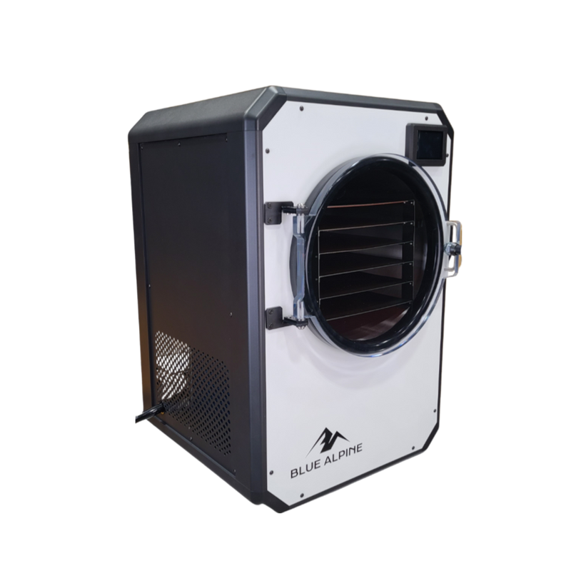 Load image into Gallery viewer, Medium Elite
