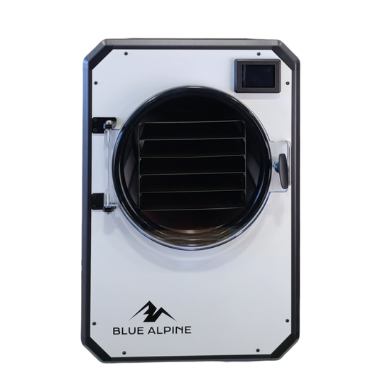 Medium Elite