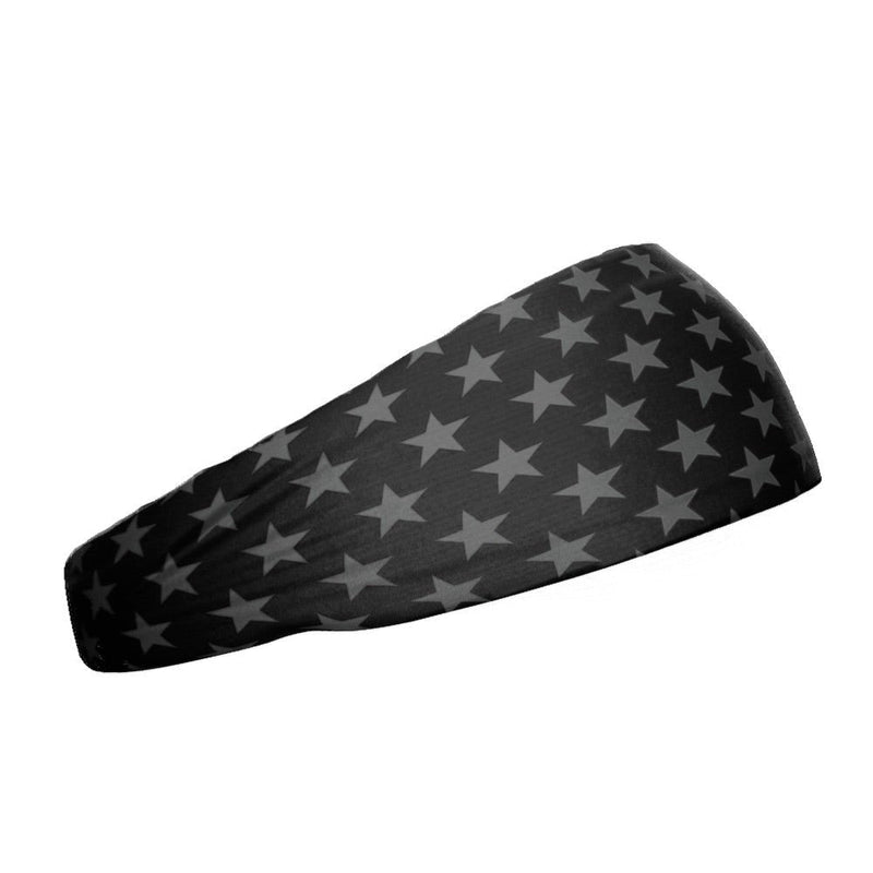 Load image into Gallery viewer, Shadow USA Flag 2.0 Headband
