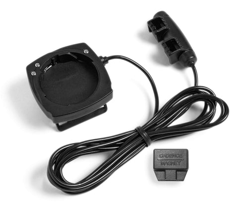 CicloSport Cadence Kit Set cm 4.2/4.3A/4.4A/cm8.2/cm8.3A