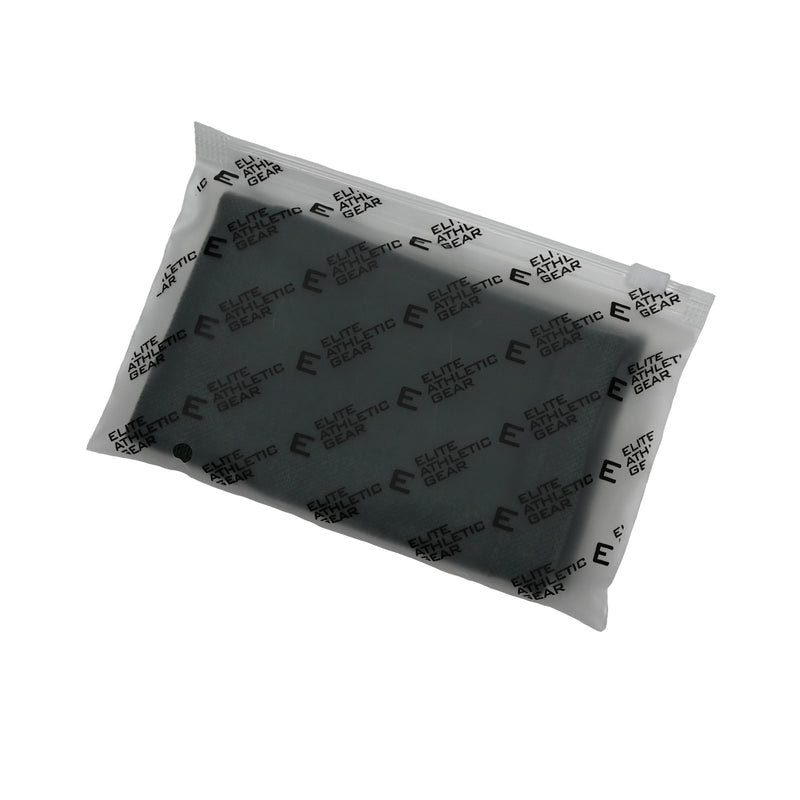 Load image into Gallery viewer, Green Wrist Support Sleeves
