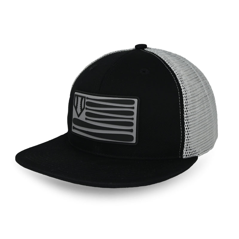 Load image into Gallery viewer, United Bats Trucker Hat
