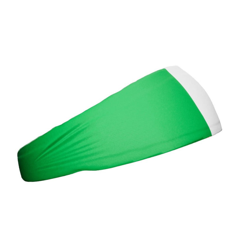 Load image into Gallery viewer, Italy Flag Headband
