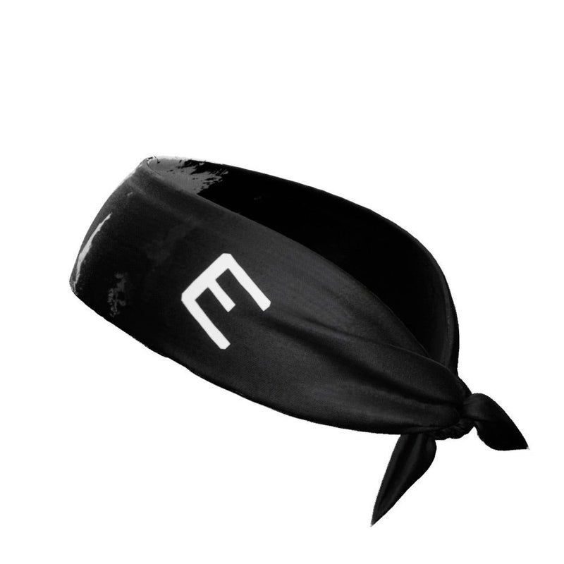 Load image into Gallery viewer, Cross Tie Headband
