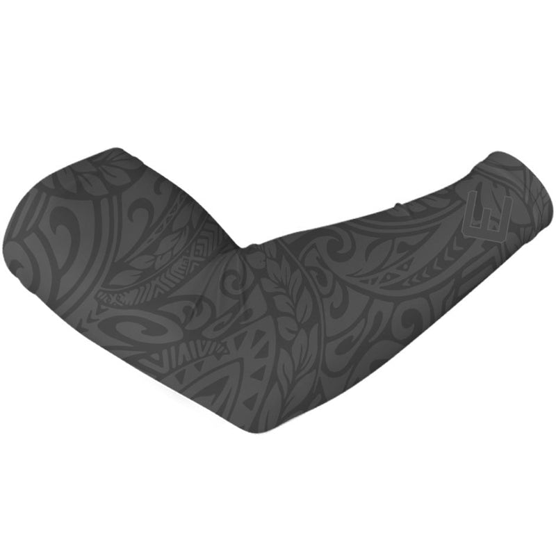 Load image into Gallery viewer, Tribal Arm Sleeve
