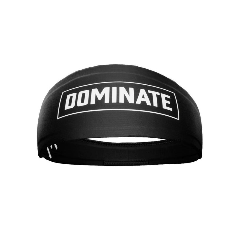 Load image into Gallery viewer, DOMINATE Headband
