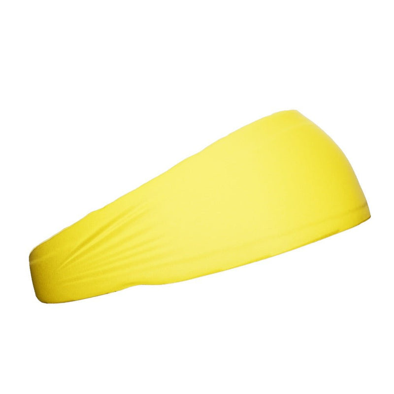 Load image into Gallery viewer, Gold Headband
