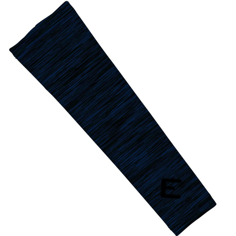 Load image into Gallery viewer, Blue Static Arm Sleeve
