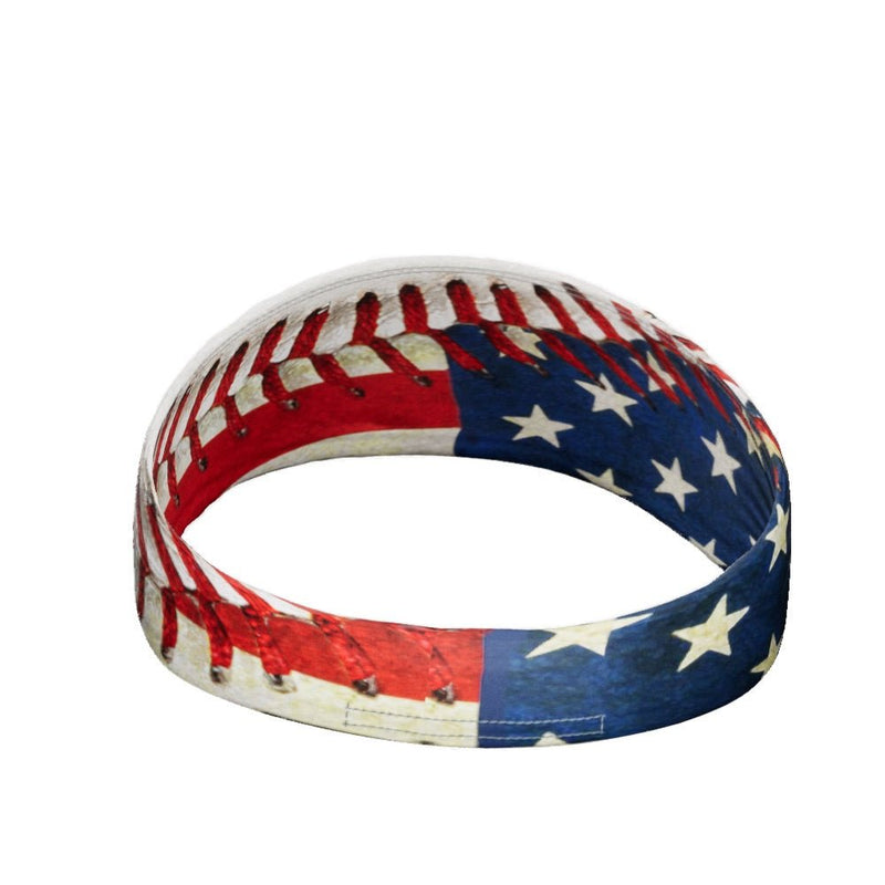 Load image into Gallery viewer, Pastime Headband
