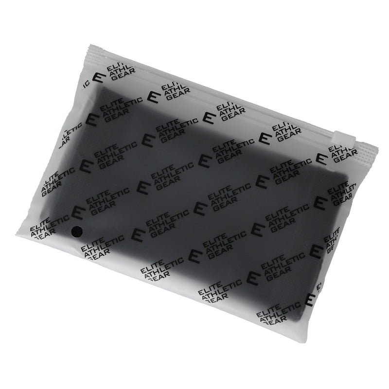 Load image into Gallery viewer, Black Wrist Support Sleeves
