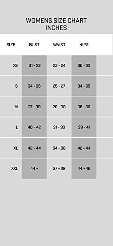 Load image into Gallery viewer, Men&#39;s Rubber Ducky Performance Singlet (Blue)
