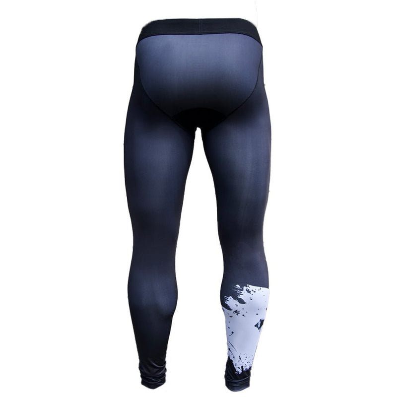 Load image into Gallery viewer, Cross Compression Tights
