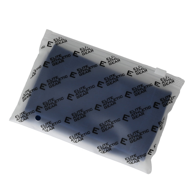 Load image into Gallery viewer, Blue Wrist Support Sleeves

