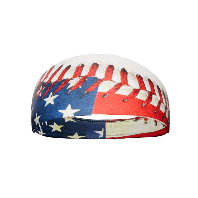 Load image into Gallery viewer, Pastime Headband

