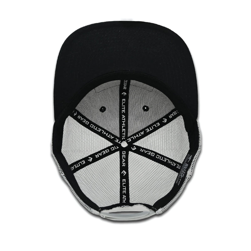 Load image into Gallery viewer, United Bats Trucker Hat
