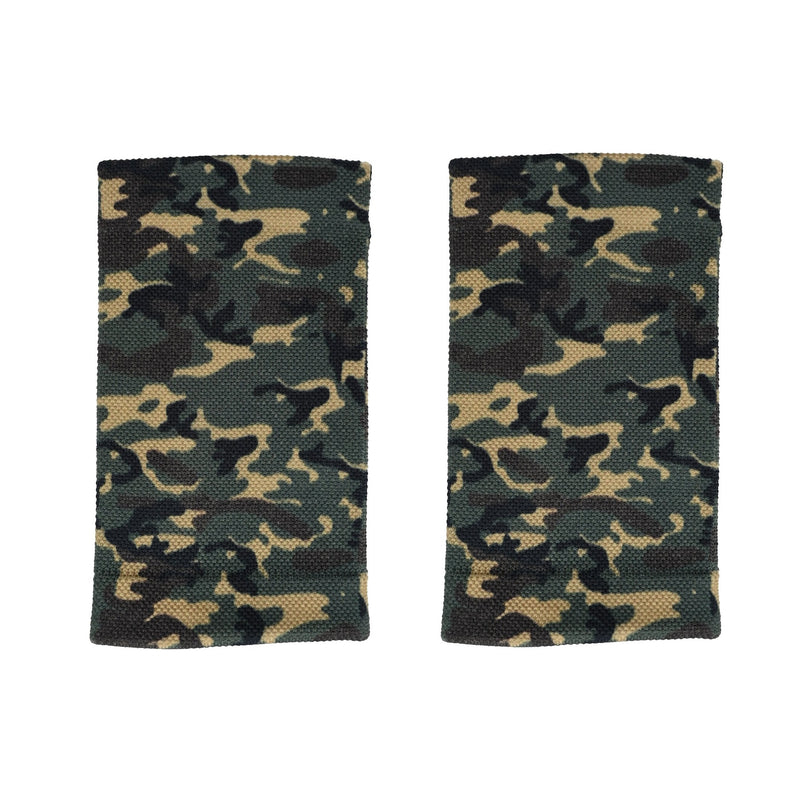 Load image into Gallery viewer, Army Camo Wrist Support Sleeves

