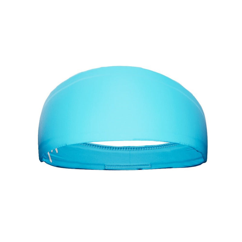 Load image into Gallery viewer, Light Blue Headband
