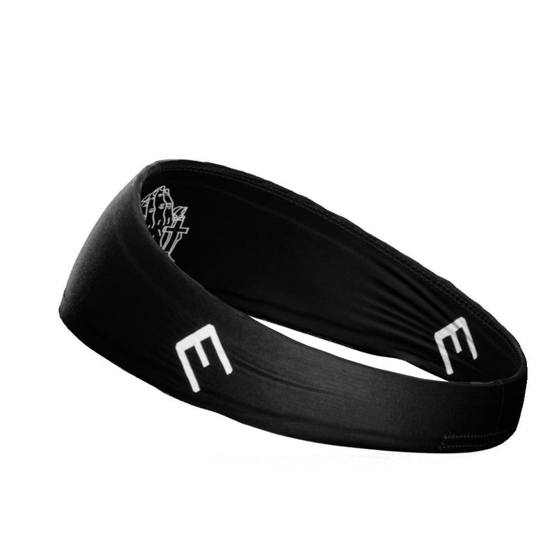 Load image into Gallery viewer, Praying Hands Headband
