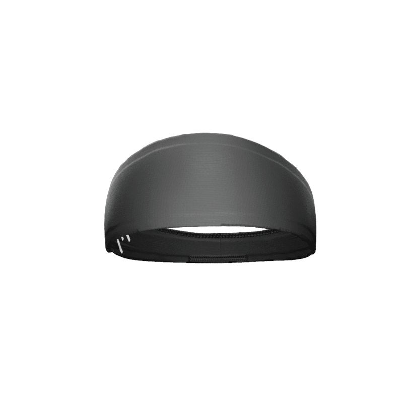 Load image into Gallery viewer, Grey Headband
