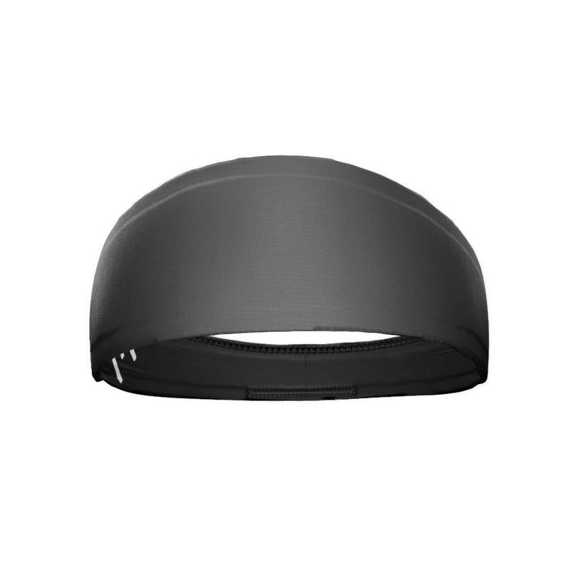 Load image into Gallery viewer, Grey Headband
