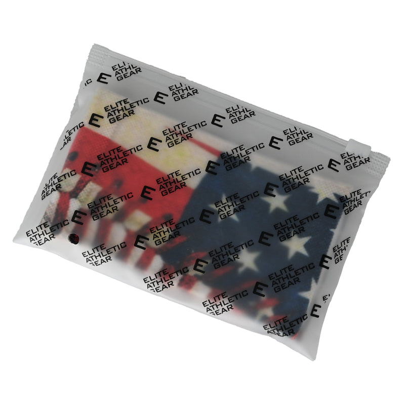 Load image into Gallery viewer, Pastime Wrist Support Sleeves
