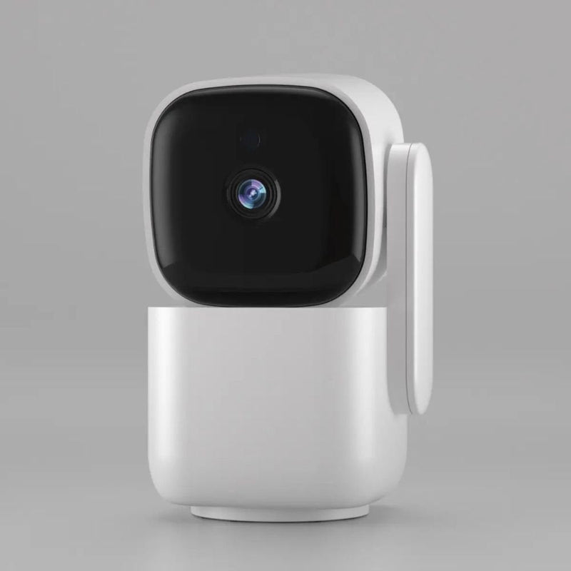 Load image into Gallery viewer, Smart HD Wireless Home Security Camera
