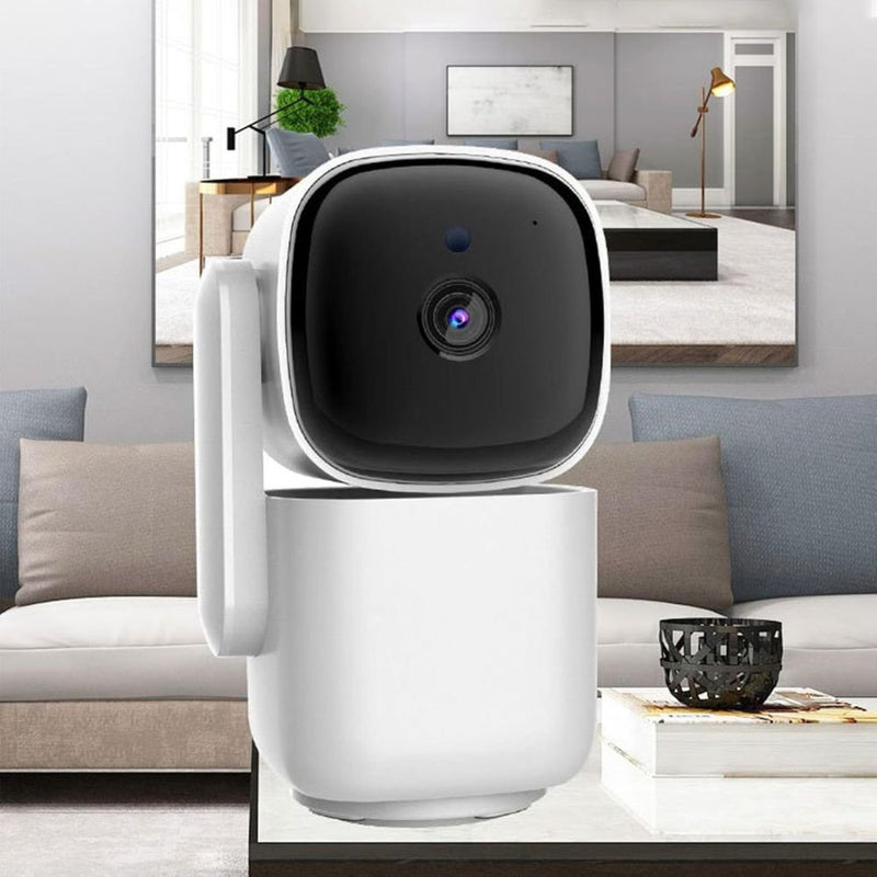 Load image into Gallery viewer, Smart HD Wireless Home Security Camera
