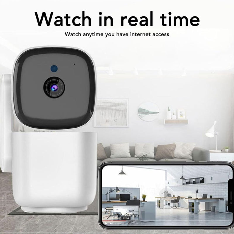 Load image into Gallery viewer, Smart HD Wireless Home Security Camera
